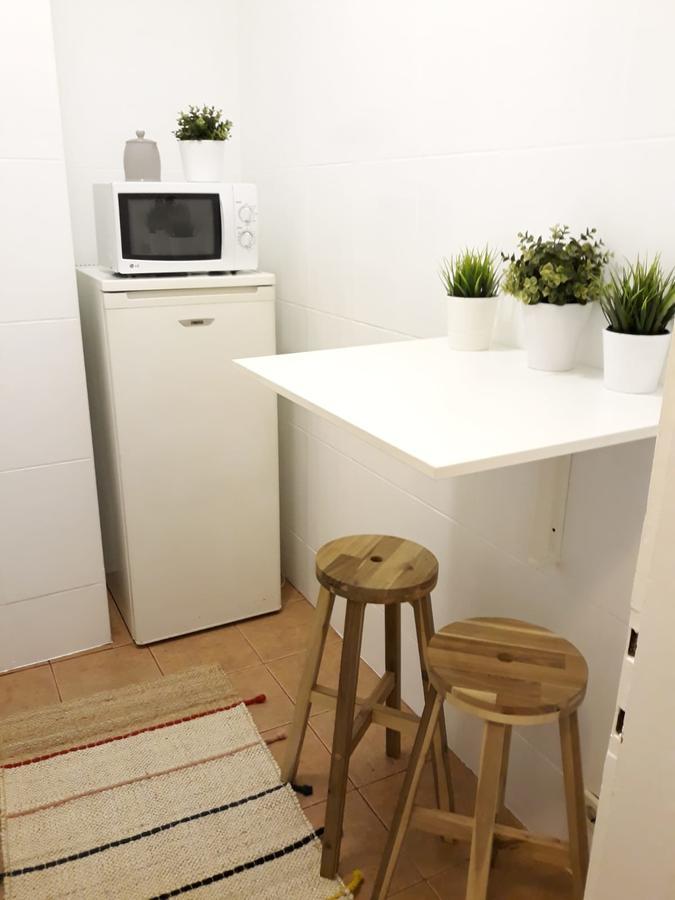 Studio Old Center Bukurešť Exteriér fotografie