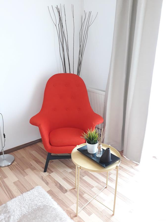 Studio Old Center Bukurešť Exteriér fotografie