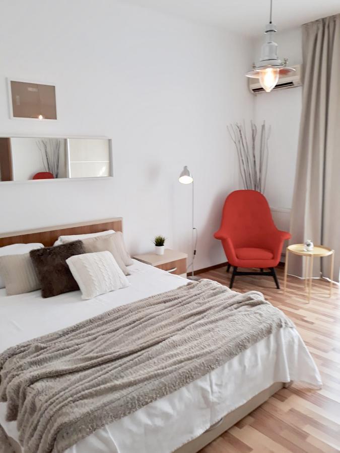 Studio Old Center Bukurešť Exteriér fotografie